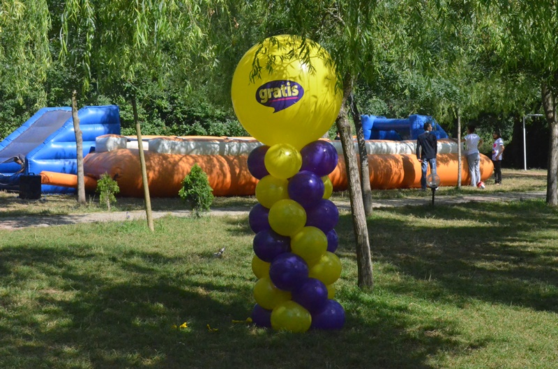 Balon Dekorasyon, balon süsleme, zincir balon, balon tak, çiçek balon, nazar boncuðu balon, harf balon, balon akýtma